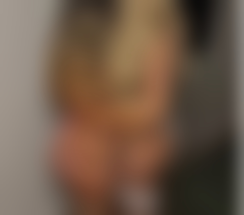 Escorts West London Paddington - West London - Photos for 🩵elite British duo🩵marnie Mae &hattie💎young&hot